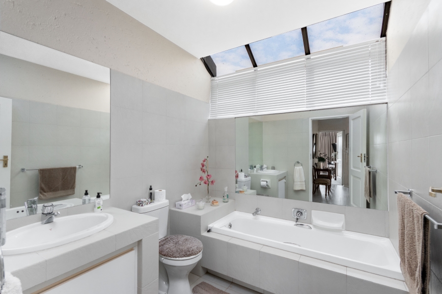 3 Bedroom Property for Sale in Edenburg Gauteng