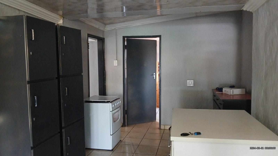 To Let 2 Bedroom Property for Rent in Villieria Gauteng