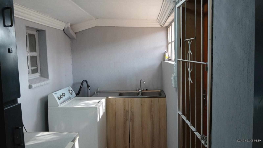 To Let 2 Bedroom Property for Rent in Villieria Gauteng