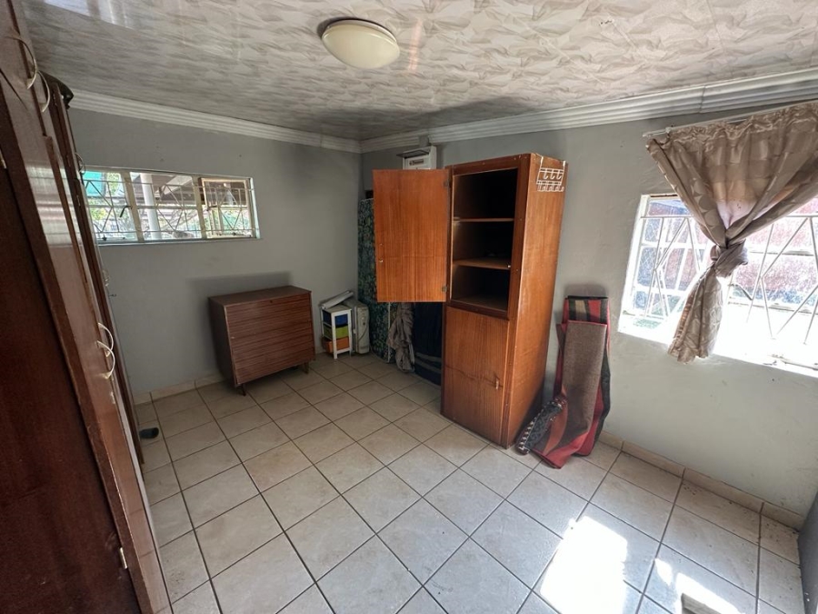 To Let 2 Bedroom Property for Rent in Villieria Gauteng