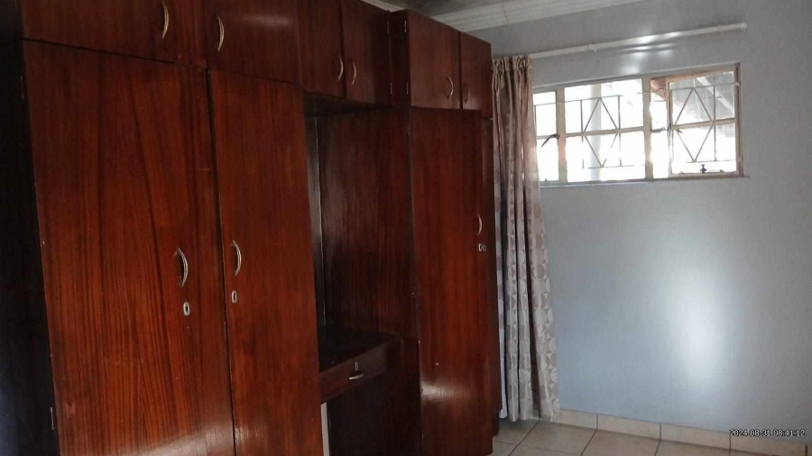 To Let 2 Bedroom Property for Rent in Villieria Gauteng