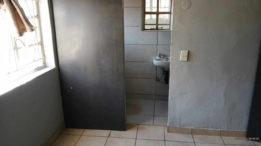 To Let 2 Bedroom Property for Rent in Villieria Gauteng