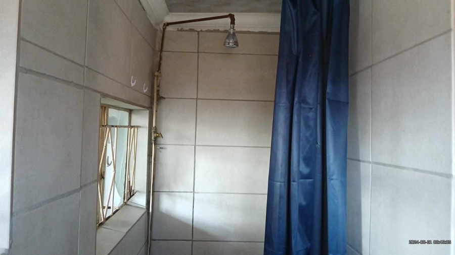 To Let 2 Bedroom Property for Rent in Villieria Gauteng