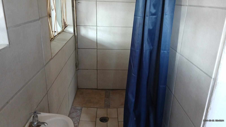 To Let 2 Bedroom Property for Rent in Villieria Gauteng