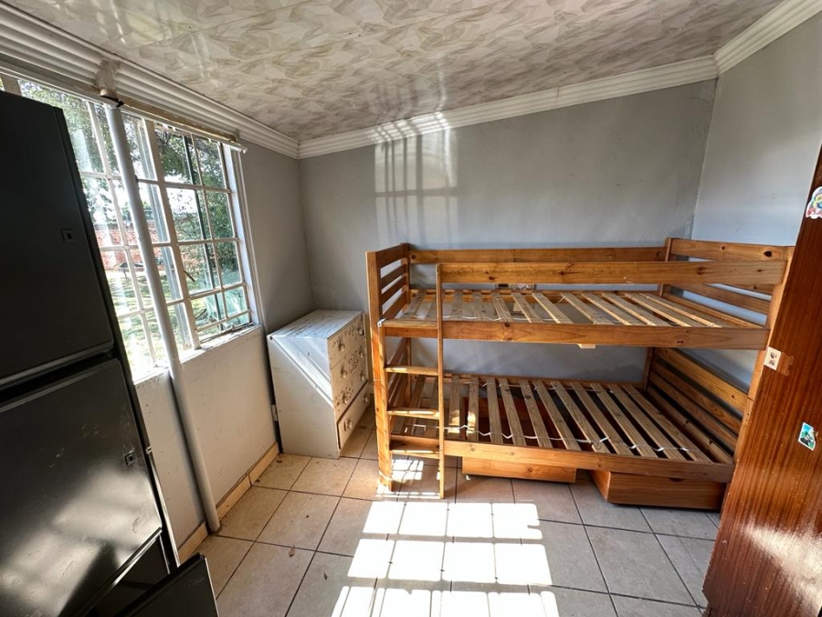 To Let 2 Bedroom Property for Rent in Villieria Gauteng