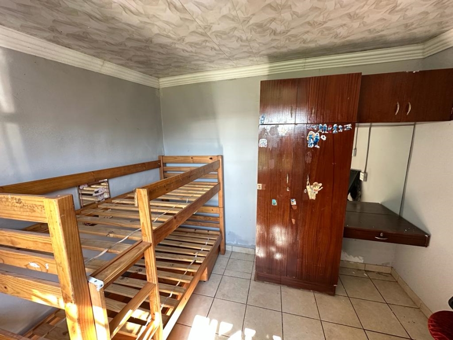 To Let 2 Bedroom Property for Rent in Villieria Gauteng