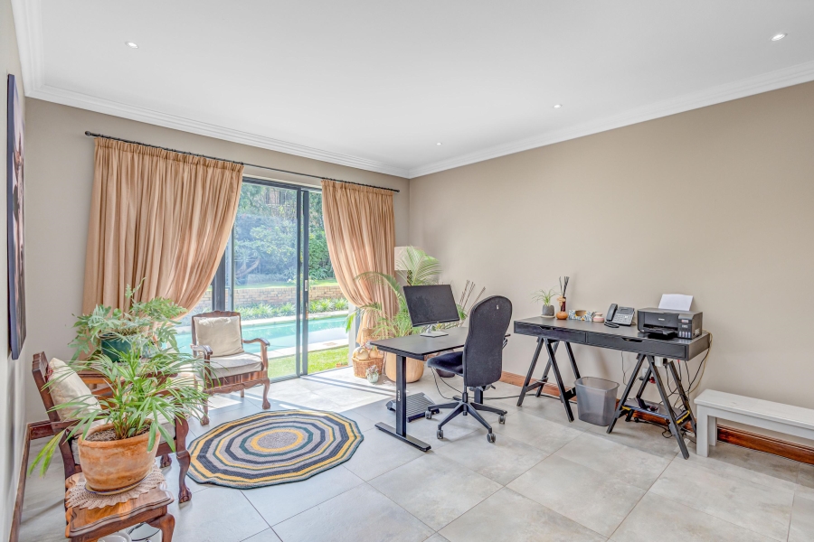 4 Bedroom Property for Sale in Kyalami Estates Gauteng