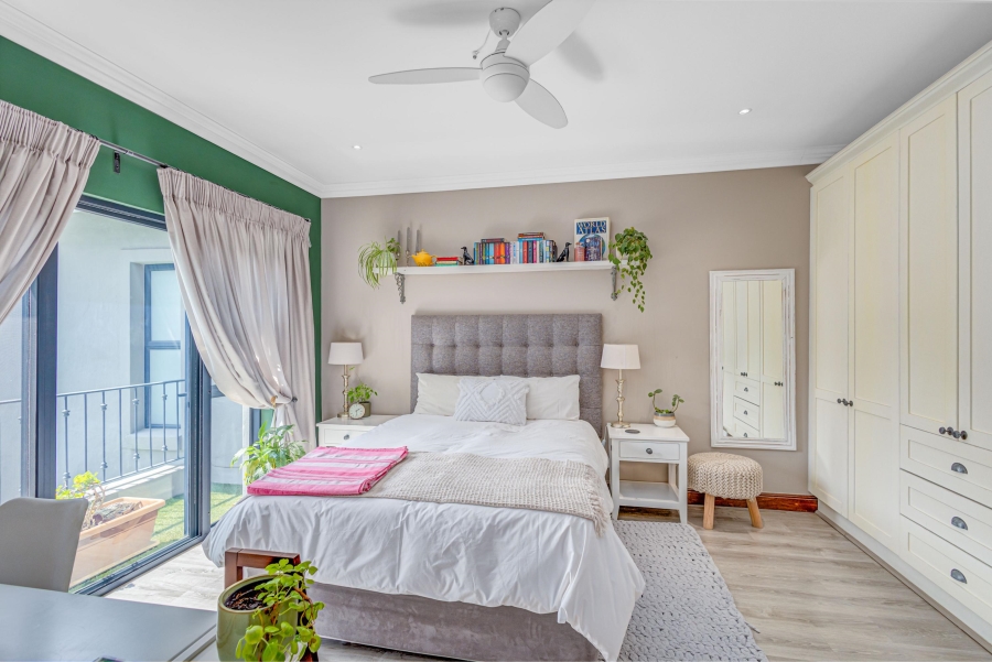 4 Bedroom Property for Sale in Kyalami Estates Gauteng