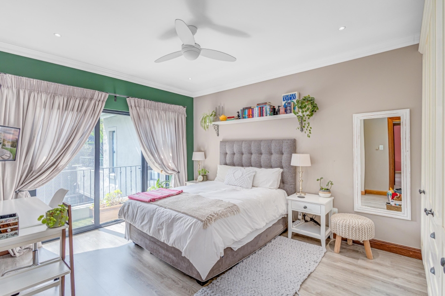 4 Bedroom Property for Sale in Kyalami Estates Gauteng