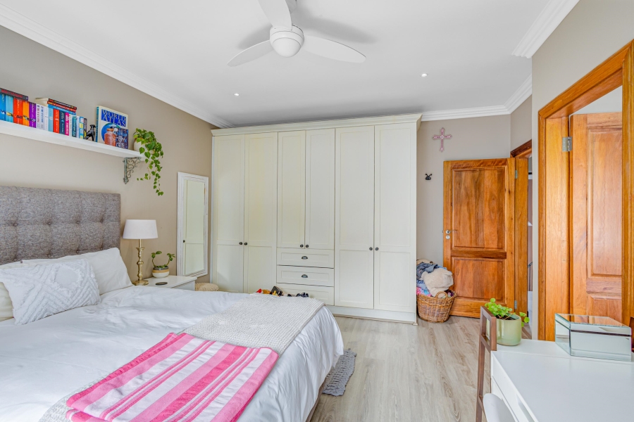 4 Bedroom Property for Sale in Kyalami Estates Gauteng