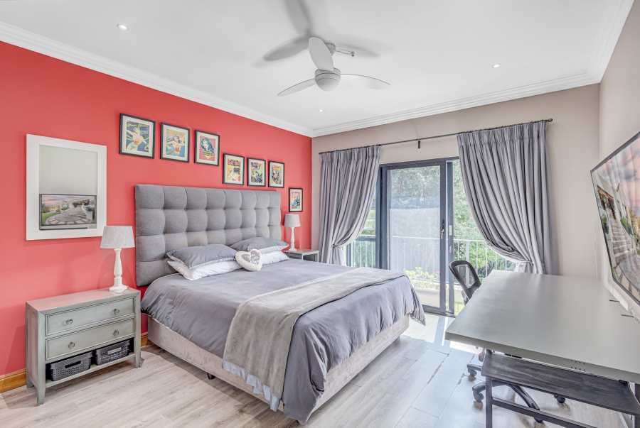 4 Bedroom Property for Sale in Kyalami Estates Gauteng