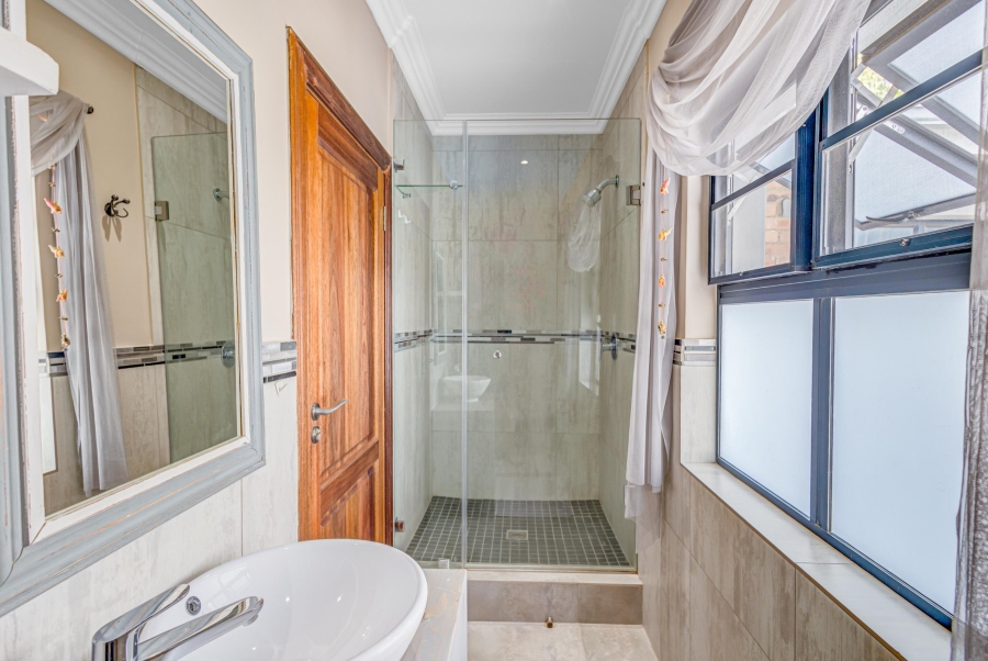 4 Bedroom Property for Sale in Kyalami Estates Gauteng