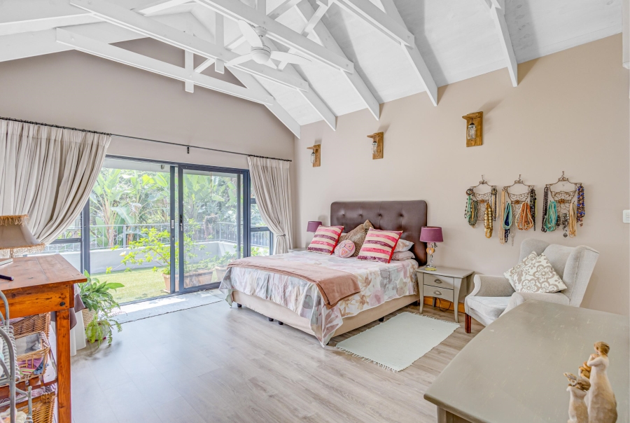 4 Bedroom Property for Sale in Kyalami Estates Gauteng