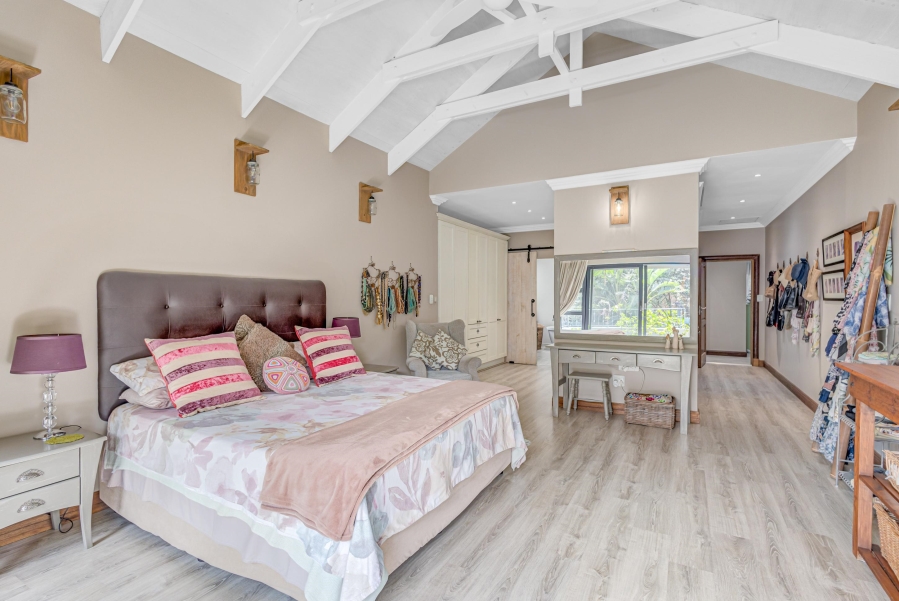 4 Bedroom Property for Sale in Kyalami Estates Gauteng