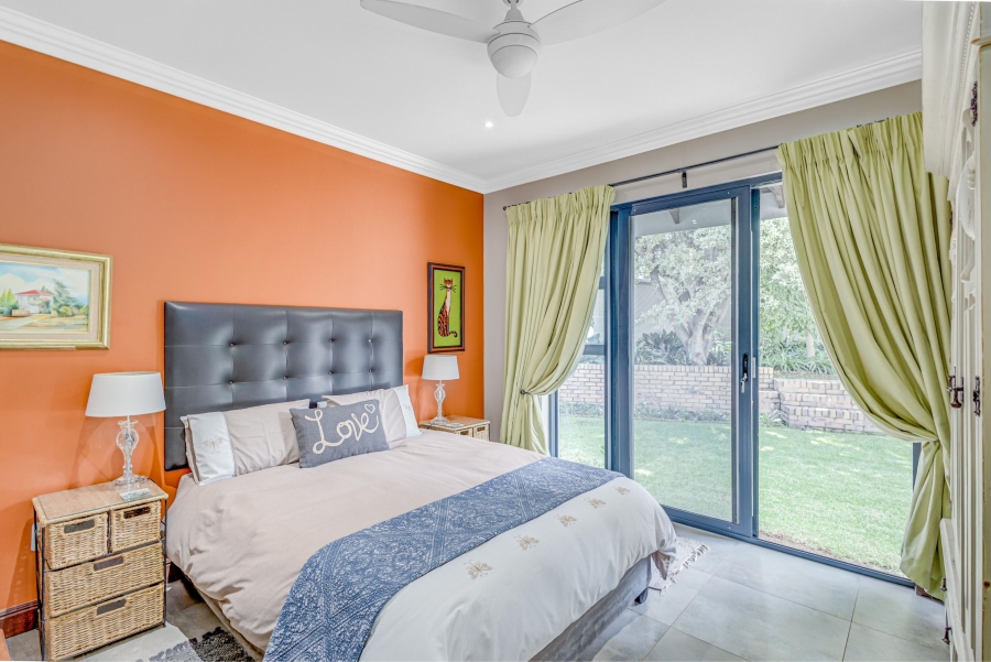 4 Bedroom Property for Sale in Kyalami Estates Gauteng