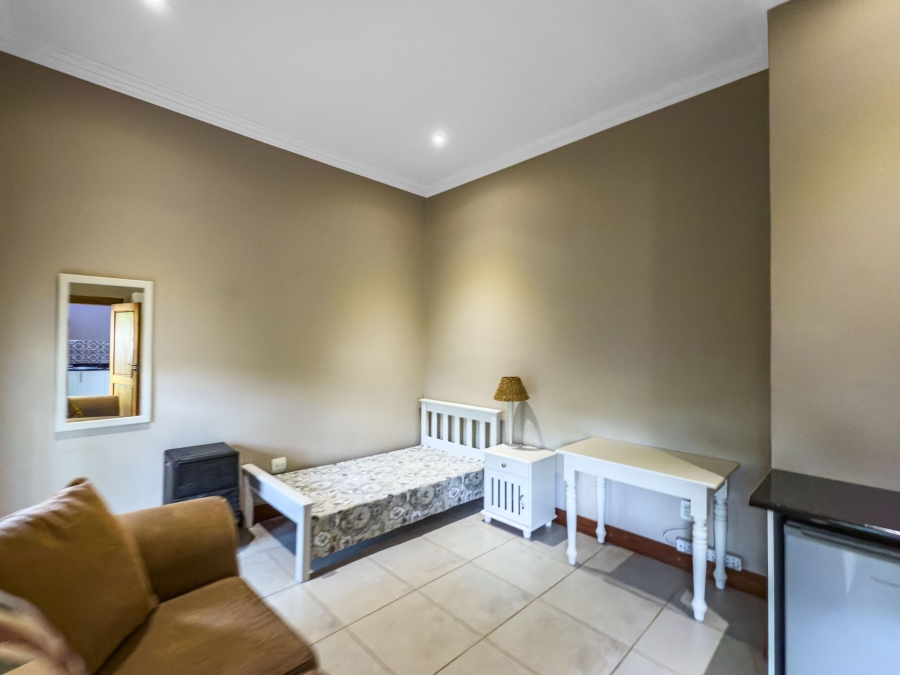 4 Bedroom Property for Sale in Kyalami Estates Gauteng