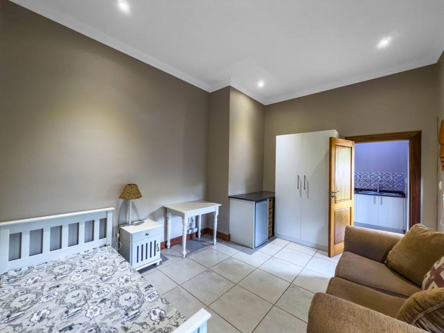4 Bedroom Property for Sale in Kyalami Estates Gauteng