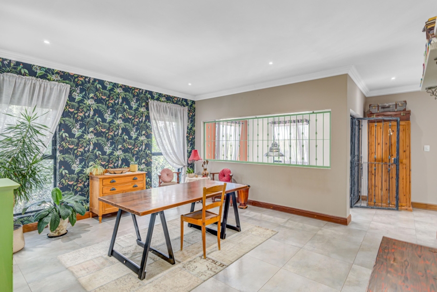 4 Bedroom Property for Sale in Kyalami Estates Gauteng