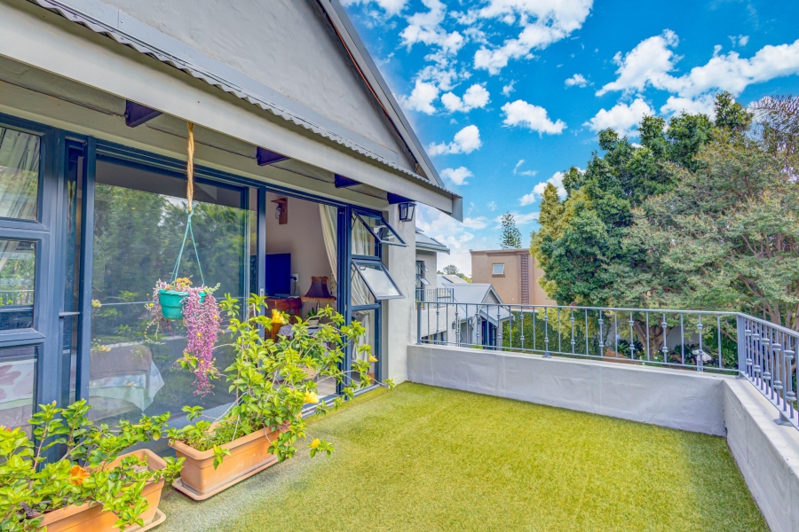 4 Bedroom Property for Sale in Kyalami Estates Gauteng