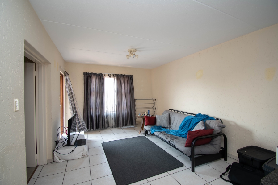 To Let 1 Bedroom Property for Rent in Ferndale Gauteng