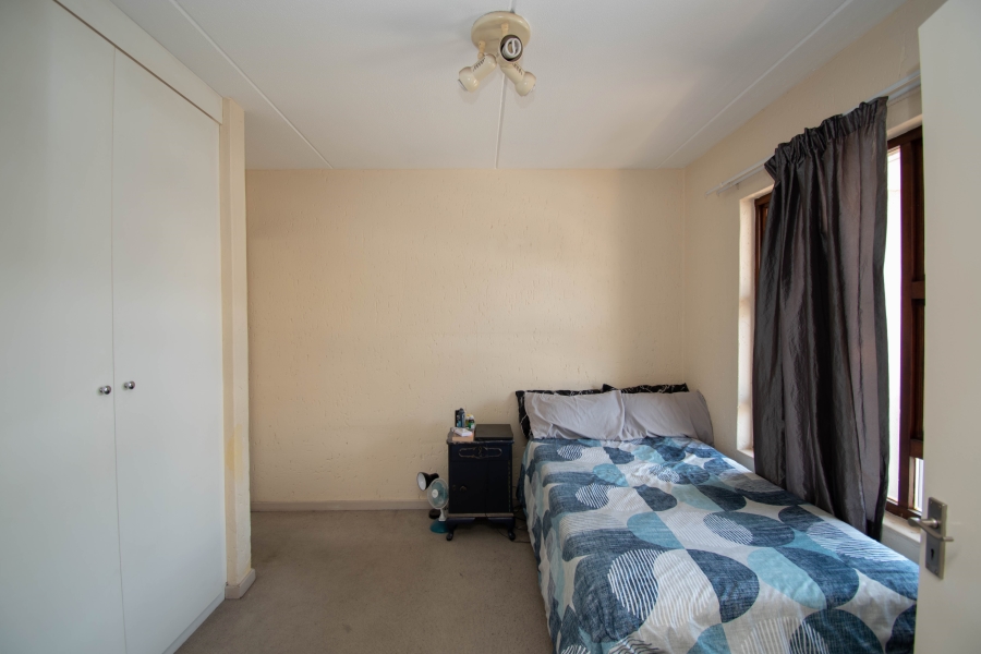 To Let 1 Bedroom Property for Rent in Ferndale Gauteng