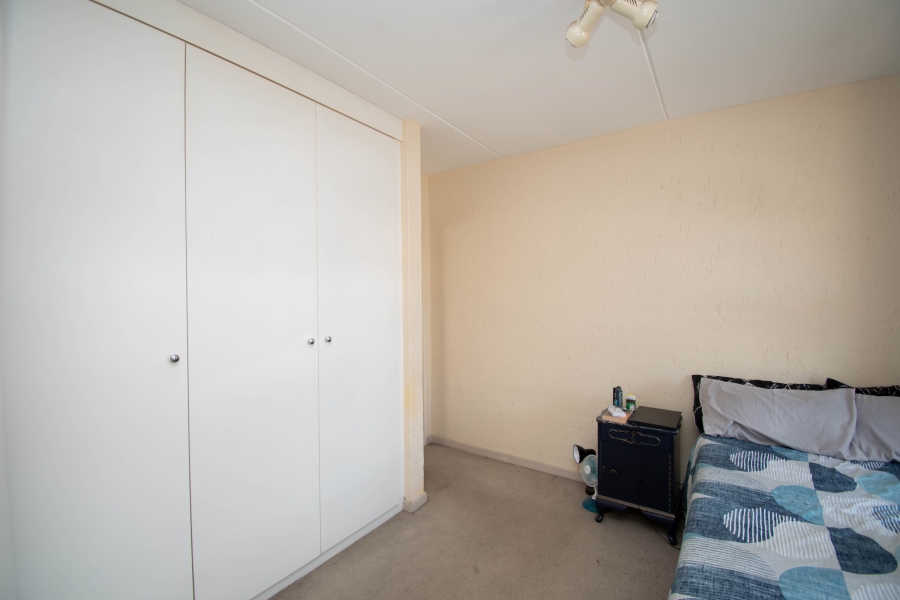 To Let 1 Bedroom Property for Rent in Ferndale Gauteng