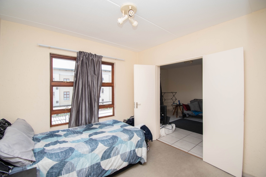 To Let 1 Bedroom Property for Rent in Ferndale Gauteng