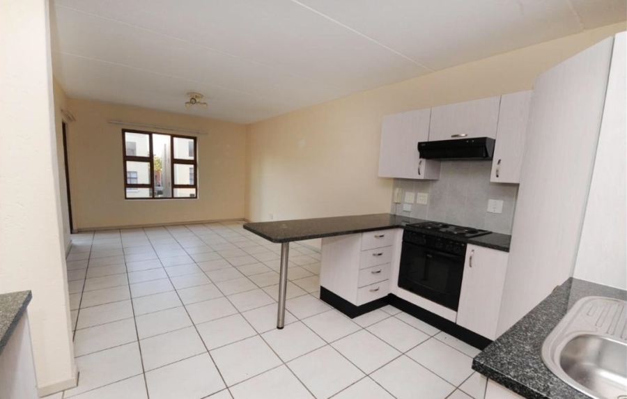 To Let 1 Bedroom Property for Rent in Ferndale Gauteng
