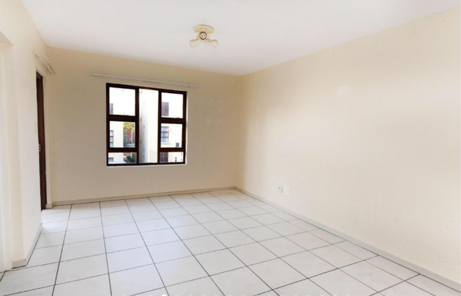 To Let 1 Bedroom Property for Rent in Ferndale Gauteng