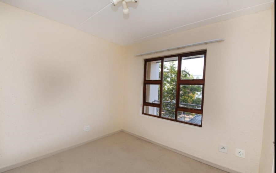 To Let 1 Bedroom Property for Rent in Ferndale Gauteng