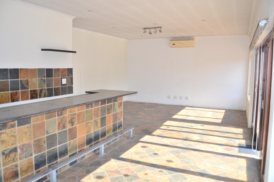 3 Bedroom Property for Sale in Thatchfield Estate Gauteng