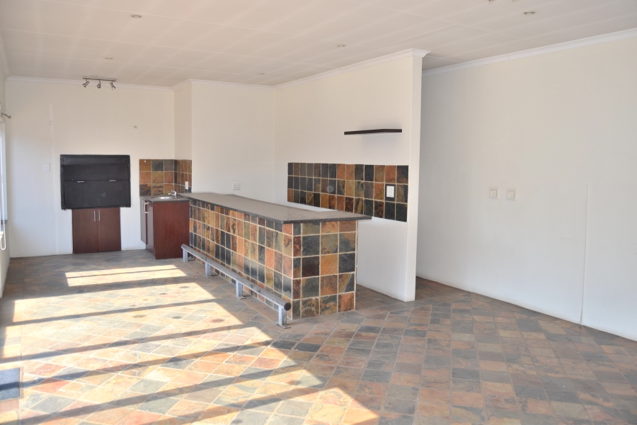 3 Bedroom Property for Sale in Thatchfield Estate Gauteng