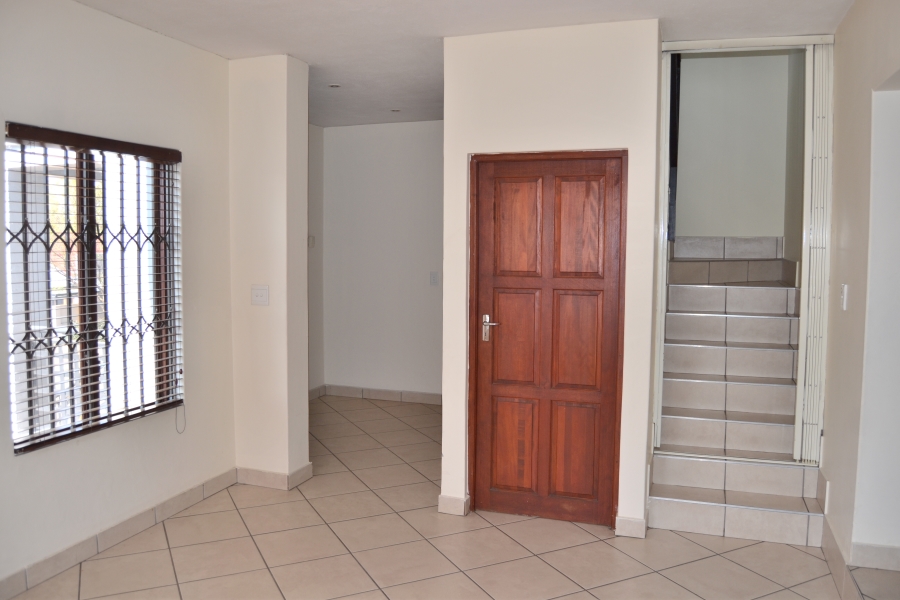 3 Bedroom Property for Sale in Thatchfield Estate Gauteng
