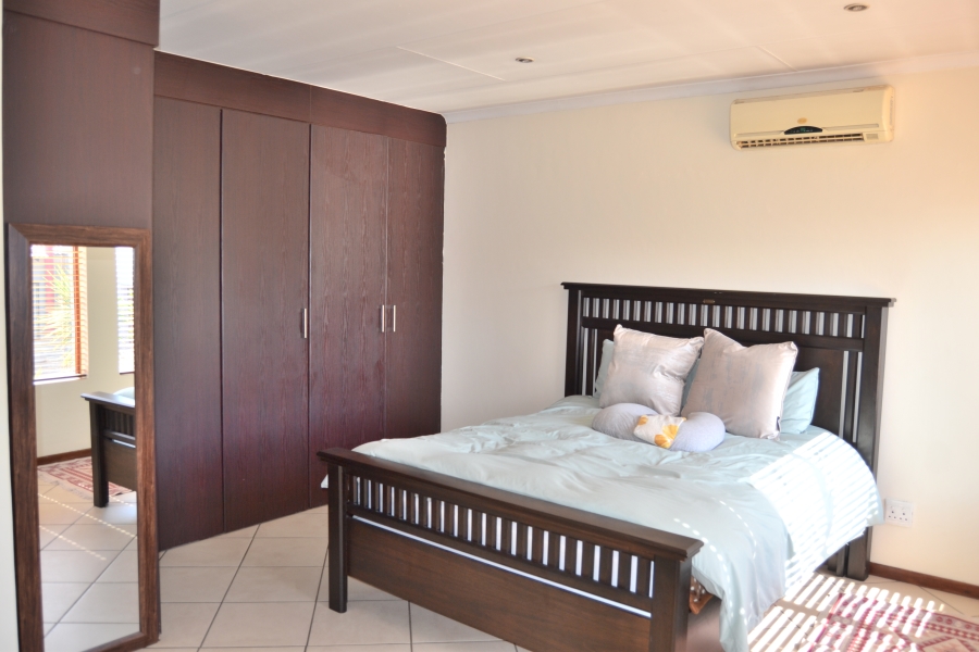 3 Bedroom Property for Sale in Thatchfield Estate Gauteng