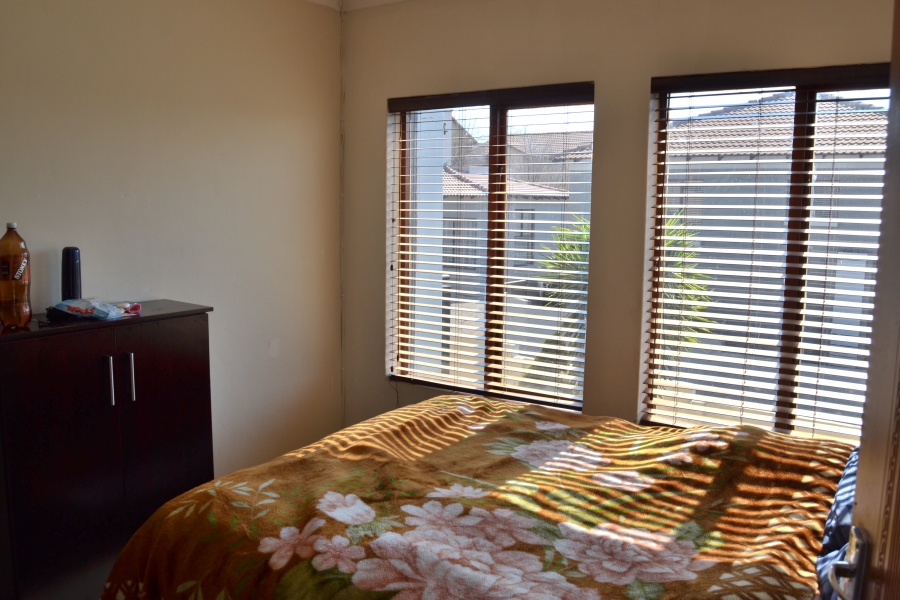3 Bedroom Property for Sale in Thatchfield Estate Gauteng