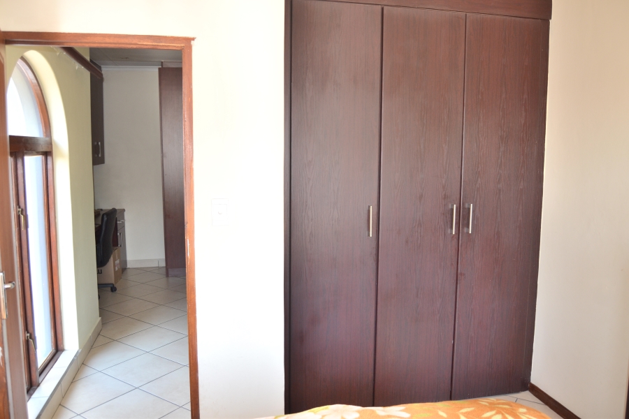 3 Bedroom Property for Sale in Thatchfield Estate Gauteng