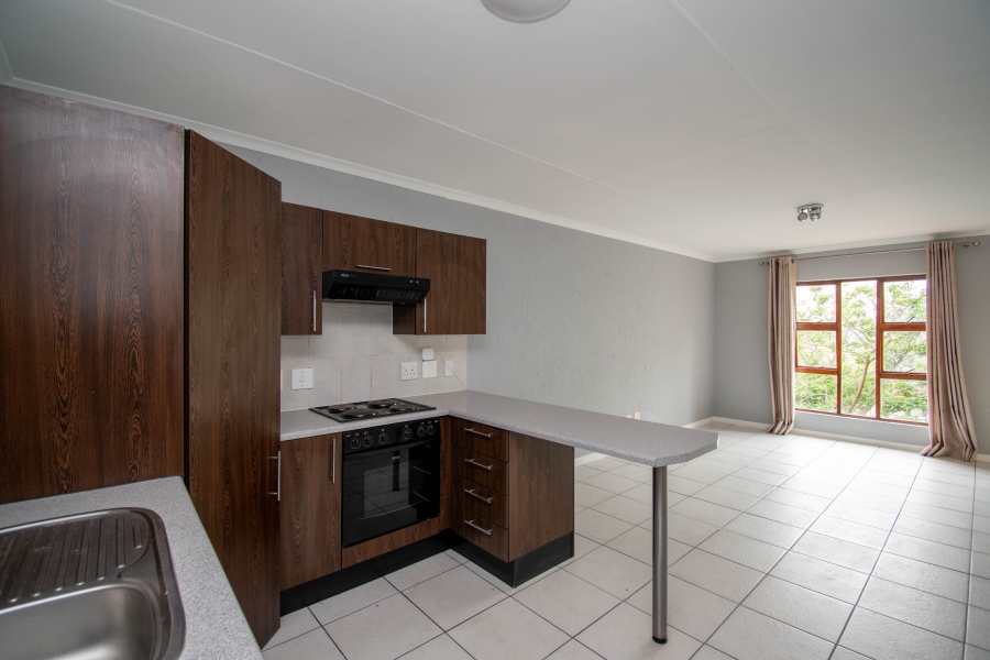 To Let 1 Bedroom Property for Rent in Ferndale Gauteng