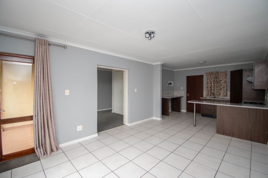 To Let 1 Bedroom Property for Rent in Ferndale Gauteng