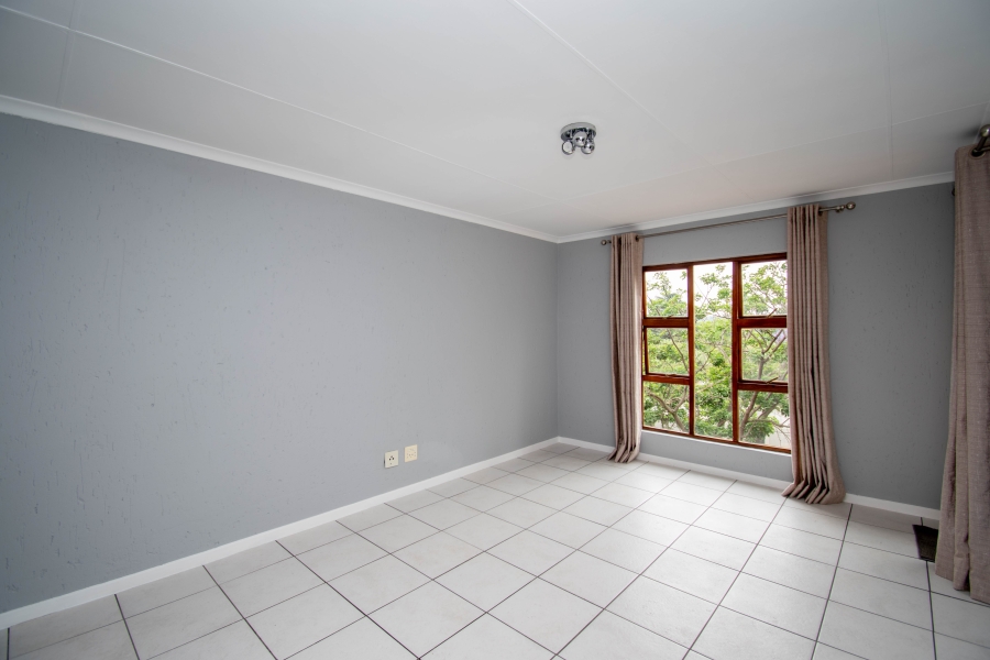 To Let 1 Bedroom Property for Rent in Ferndale Gauteng