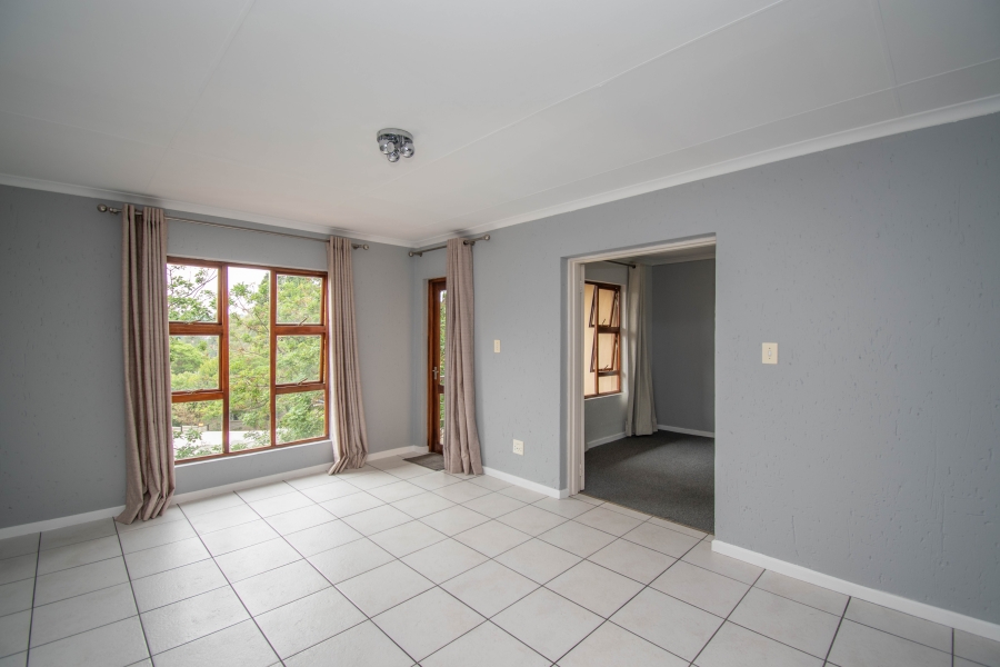 To Let 1 Bedroom Property for Rent in Ferndale Gauteng