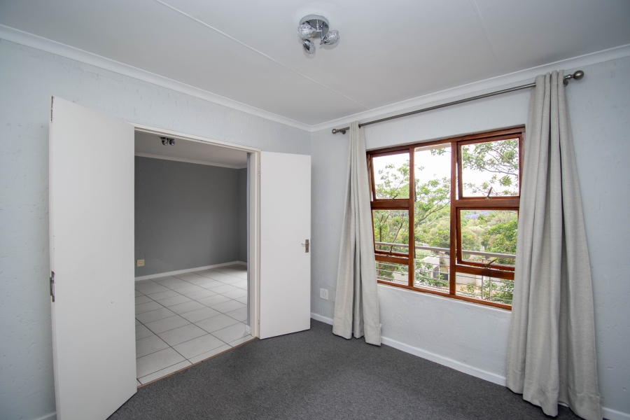 To Let 1 Bedroom Property for Rent in Ferndale Gauteng