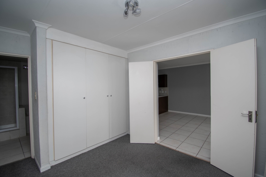 To Let 1 Bedroom Property for Rent in Ferndale Gauteng