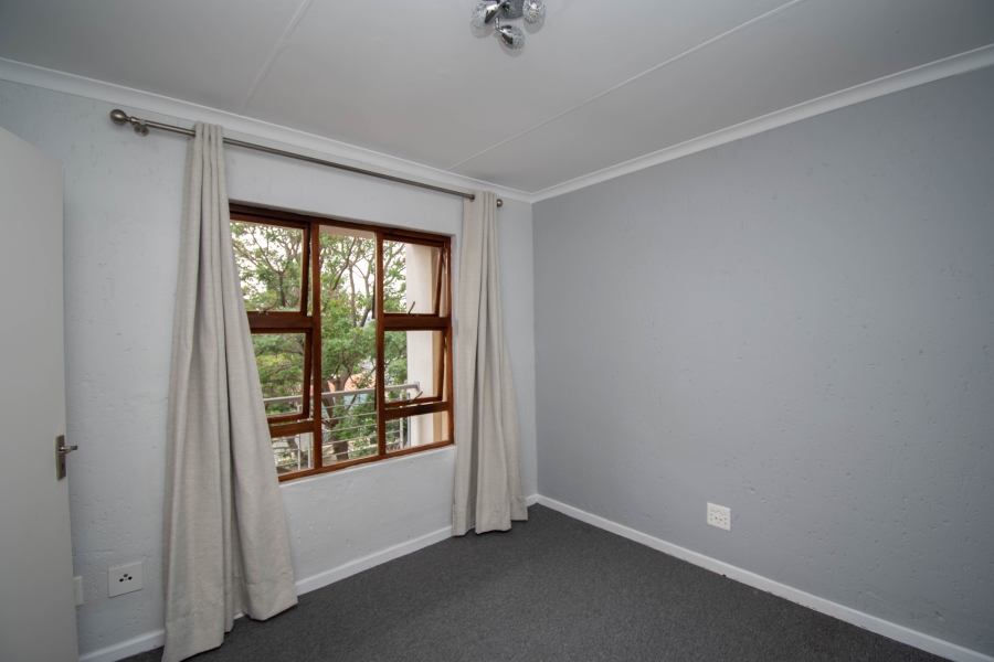 To Let 1 Bedroom Property for Rent in Ferndale Gauteng