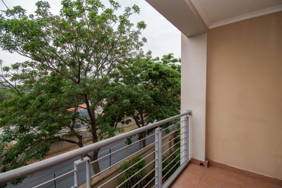 To Let 1 Bedroom Property for Rent in Ferndale Gauteng
