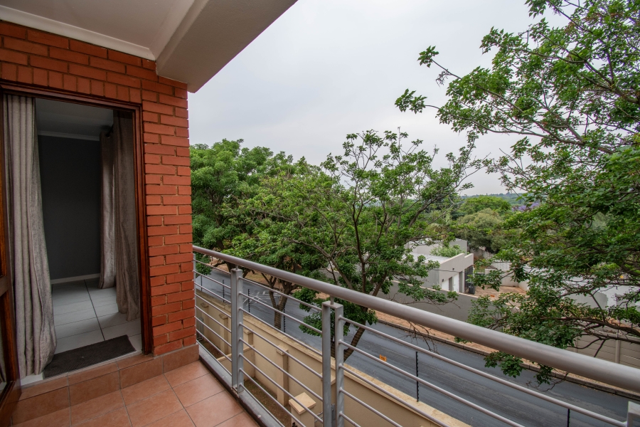 To Let 1 Bedroom Property for Rent in Ferndale Gauteng