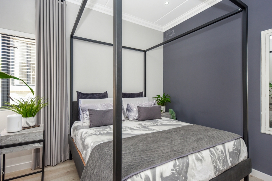 To Let 2 Bedroom Property for Rent in Bryanston Gauteng