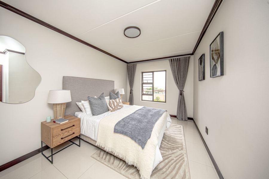 2 Bedroom Property for Sale in Kleinfontein Gauteng