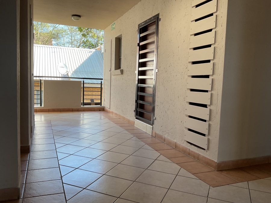 1 Bedroom Property for Sale in Hatfield Gauteng