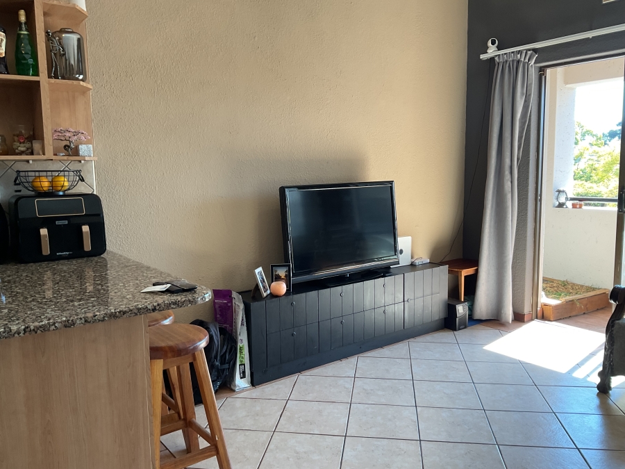 1 Bedroom Property for Sale in Hatfield Gauteng