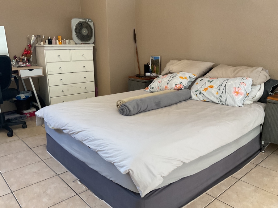 1 Bedroom Property for Sale in Hatfield Gauteng